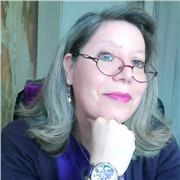 PROFESORA QUE ENSEÑÓ EN INGLATERRA CLASES INGLÉS Y LENGUAJE PRESENCIALES U ONLINE PARTICULARES CLASES